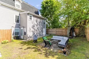 189 Shirley St, Winthrop, MA 02152 - Photo 25