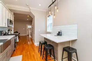 189 Shirley St, Winthrop, MA 02152 - Photo 9