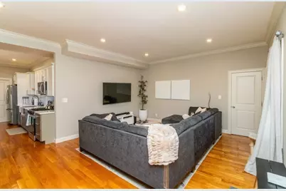 189 Shirley St #1, Winthrop, MA 02152 - Photo 3