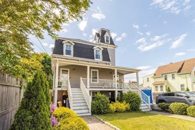 189 Shirley St #1, Winthrop, MA 02152 - Photo 33