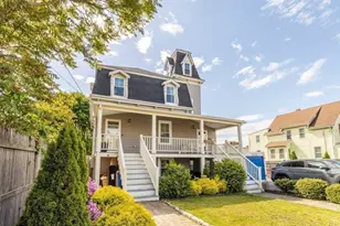 189 Shirley St, Winthrop, MA 02152 - Photo 33