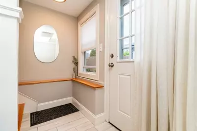189 Shirley St #1, Winthrop, MA 02152 - Photo 23