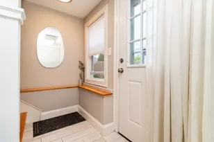 189 Shirley St, Winthrop, MA 02152 - Photo 23