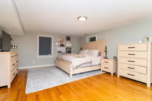 189 Shirley St, Winthrop, MA 02152 - Photo 17