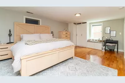 189 Shirley St #1, Winthrop, MA 02152 - Photo 19