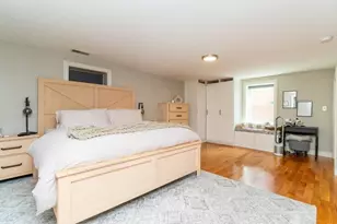 189 Shirley St, Winthrop, MA 02152 - Photo 19
