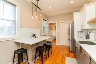 189 Shirley St, Winthrop, MA 02152 - Photo 5