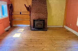62 E Chestnut Hill Rd, Montague, MA 01351 - Photo 9