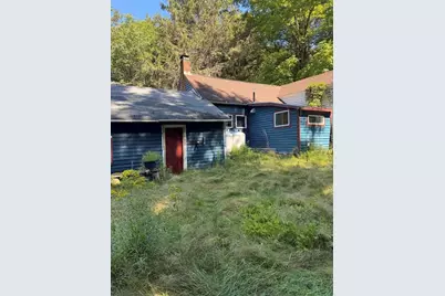 62 E Chestnut Hill Rd, Montague, MA 01351 - Photo 5