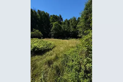 62 E Chestnut Hill Rd, Montague, MA 01351 - Photo 21