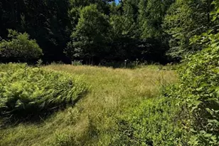 62 E Chestnut Hill Rd, Montague, MA 01351 - Photo 21
