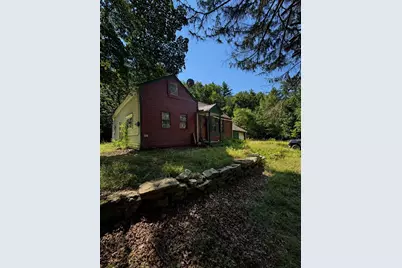 62 E Chestnut Hill Rd, Montague, MA 01351 - Photo 1
