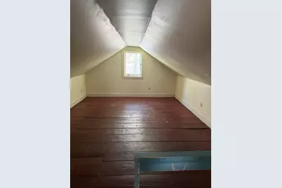 62 E Chestnut Hill Rd, Montague, MA 01351 - Photo 11