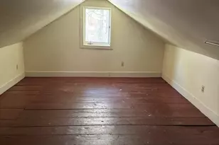 62 E Chestnut Hill Rd, Montague, MA 01351 - Photo 11