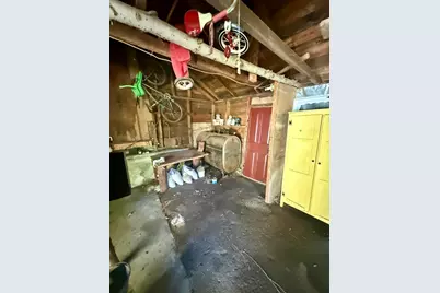 62 E Chestnut Hill Rd, Montague, MA 01351 - Photo 13