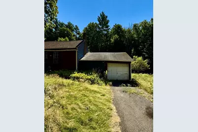62 E Chestnut Hill Rd, Montague, MA 01351 - Photo 3