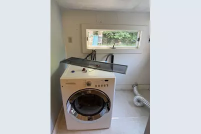 62 E Chestnut Hill Rd, Montague, MA 01351 - Photo 17