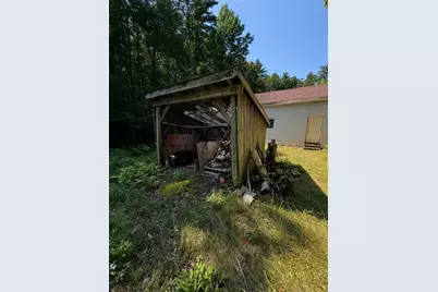 62 E Chestnut Hill Rd, Montague, MA 01351 - Photo 19