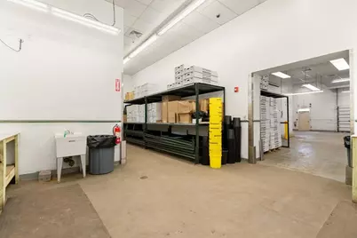11 Commercial St #11, Medford, MA 02155 - Photo 15