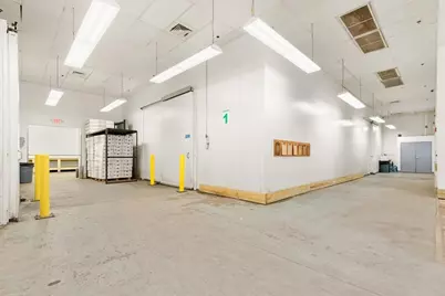11 Commercial St #11, Medford, MA 02155 - Photo 11