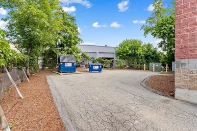 11 Commercial St #11, Medford, MA 02155 - Photo 31