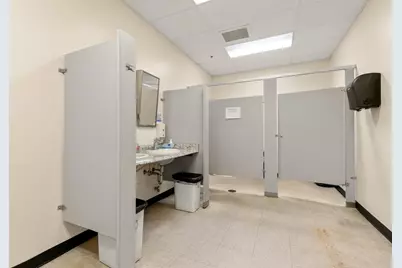 11 Commercial St #11, Medford, MA 02155 - Photo 25
