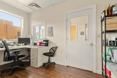 11 Commercial St #11, Medford, MA 02155 - Photo 29
