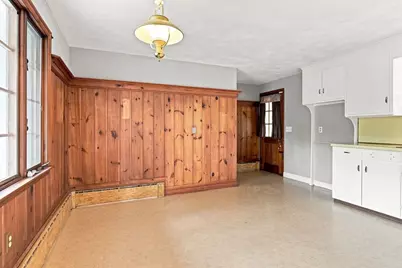 92 Oak Hollow Rd, Springfield, MA 01128 - Photo 27