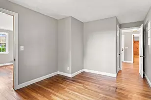 92 Oak Hollow Rd, Springfield, MA 01128 - Photo 15