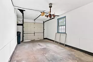 92 Oak Hollow Rd, Springfield, MA 01128 - Photo 35