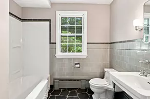 92 Oak Hollow Rd, Springfield, MA 01128 - Photo 21