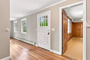 92 Oak Hollow Rd, Springfield, MA 01128 - Photo 5