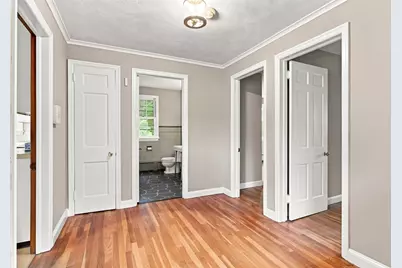 92 Oak Hollow Rd, Springfield, MA 01128 - Photo 7