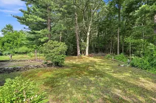 92 Oak Hollow Rd, Springfield, MA 01128 - Photo 41