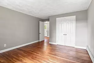 92 Oak Hollow Rd, Springfield, MA 01128 - Photo 19
