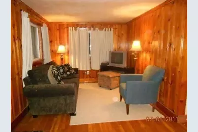 29 5th Rd (Winter Rental), Marshfield, MA 02050 - Photo 3