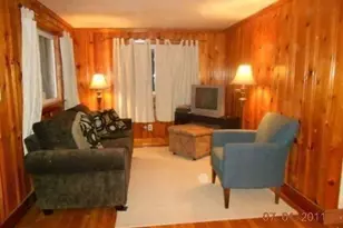 29 5th Rd (Winter Rental), Marshfield, MA 02050 - Photo 3