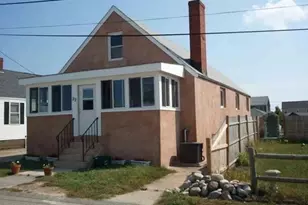 29 5th Rd (Winter Rental), Marshfield, MA 02050 - Photo 1