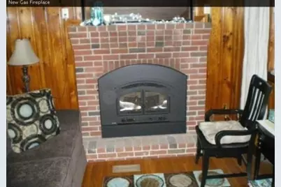 29 5th Rd (Winter Rental), Marshfield, MA 02050 - Photo 11