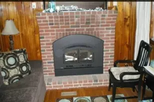 29 5th Rd (Winter Rental), Marshfield, MA 02050 - Photo 11
