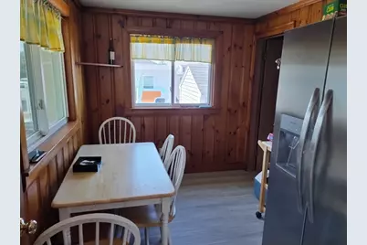 29 5th Rd (Winter Rental), Marshfield, MA 02050 - Photo 5