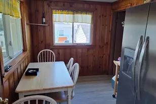 29 5th Rd (Winter Rental), Marshfield, MA 02050 - Photo 5