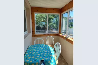 29 5th Rd (Winter Rental), Marshfield, MA 02050 - Photo 7