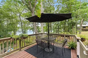10 Marion Way, Pembroke, MA 02359 - Photo 3