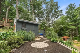 10 Marion Way, Pembroke, MA 02359 - Photo 25