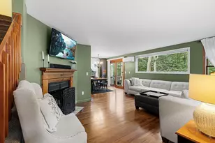 10 Marion Way, Pembroke, MA 02359 - Photo 5