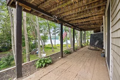 10 Marion Way, Pembroke, MA 02359 - Photo 21