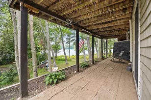 10 Marion Way, Pembroke, MA 02359 - Photo 21