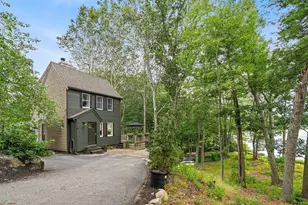 10 Marion Way, Pembroke, MA 02359 - Photo 1