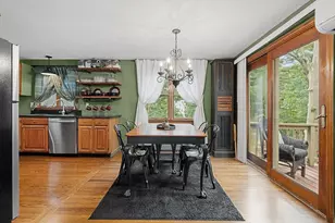 10 Marion Way, Pembroke, MA 02359 - Photo 7